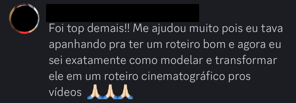 Exemplo 19