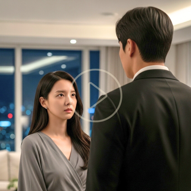 Exemplo 4 de Vídeo Cinematográfico