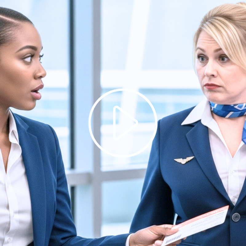 Exemplo 6 de Vídeo Cinematográfico