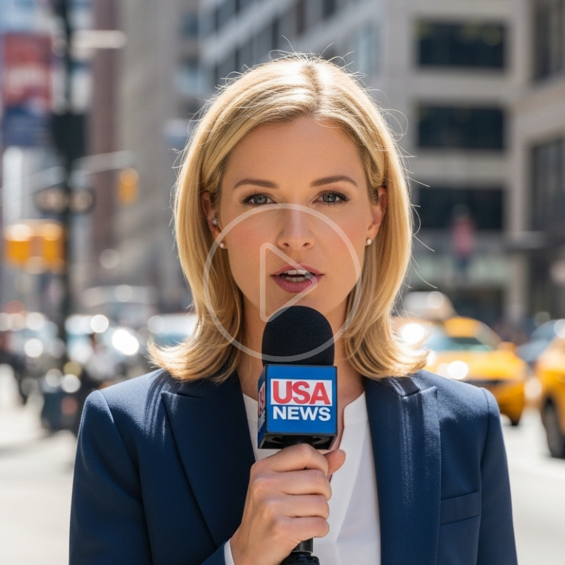 Exemplo 7 de Vídeo Cinematográfico