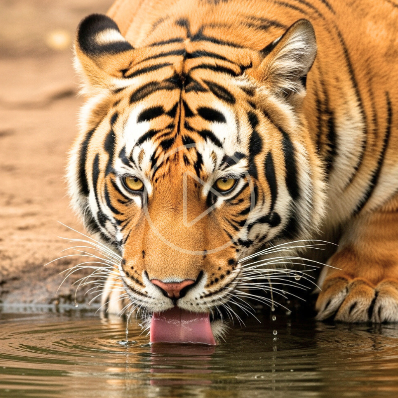Exemplo 8 de Vídeo Cinematográfico
